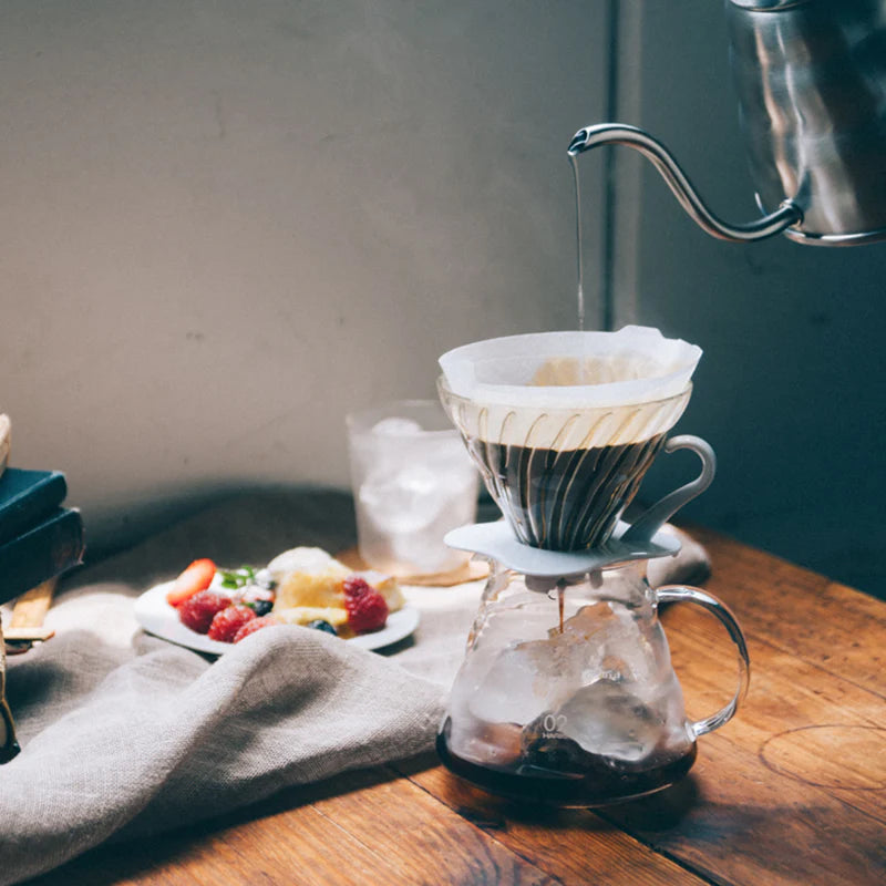 Hario V60 Server, 02 Size