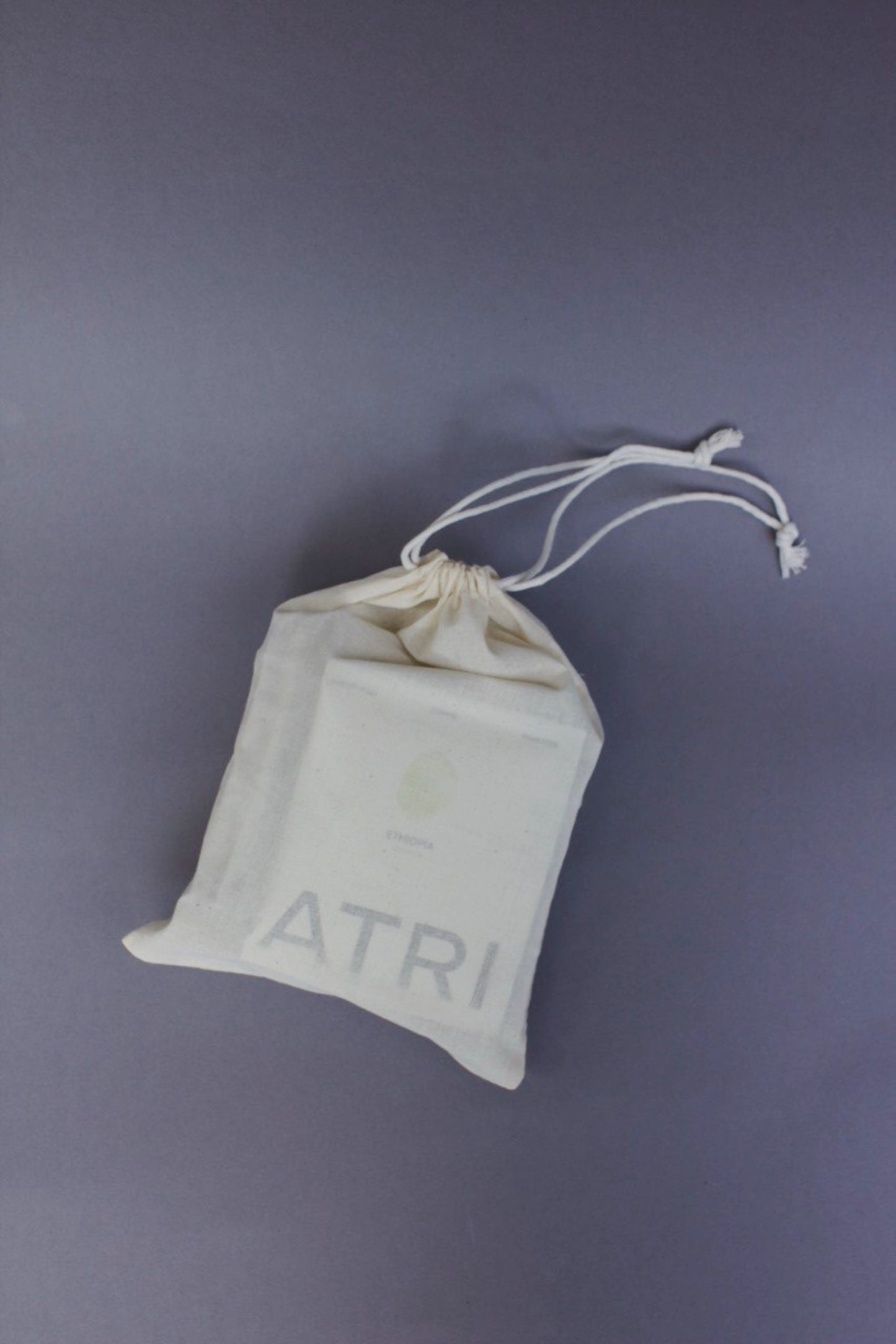 Drip coffee bags - Ethiopia (10-Pack)