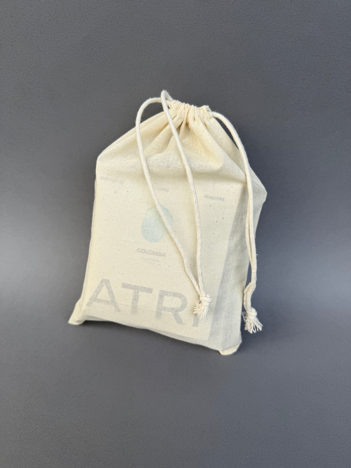 Drip coffee bags - Colombia Villamaria Geisha