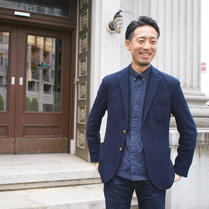 Hario drip kettle Kasuya model, 500 ml