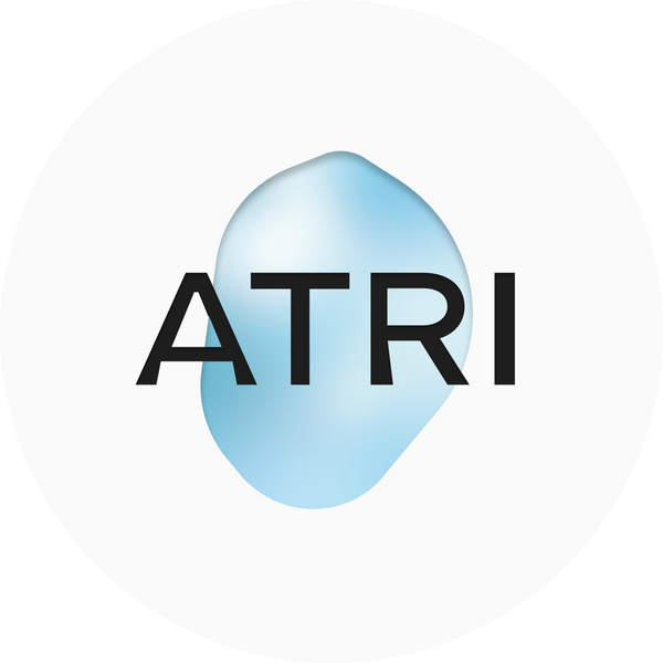 ATRI Coffee