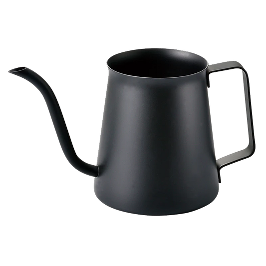 Hario drip kettle Kasuya model, 500 ml