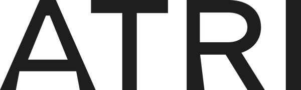 ATRI Coffee